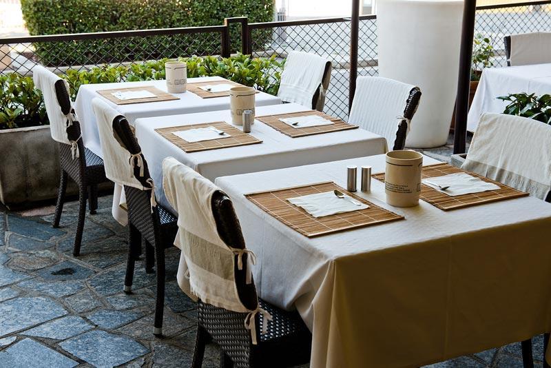 Hotel Europa Porlezza Ngoại thất bức ảnh