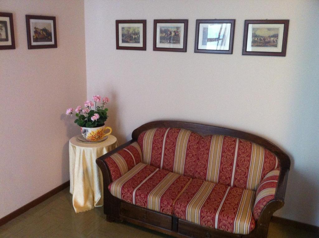 Hotel Europa Porlezza Ngoại thất bức ảnh